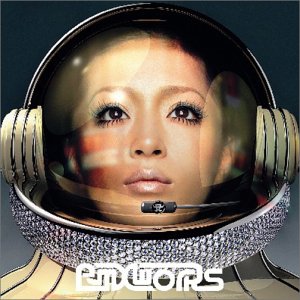 浜崎あゆみ、豊かな谷間強調の春色大人ドレス姿写真公開で「肌のぷるぷるなこと」「春の妖精かよっ」