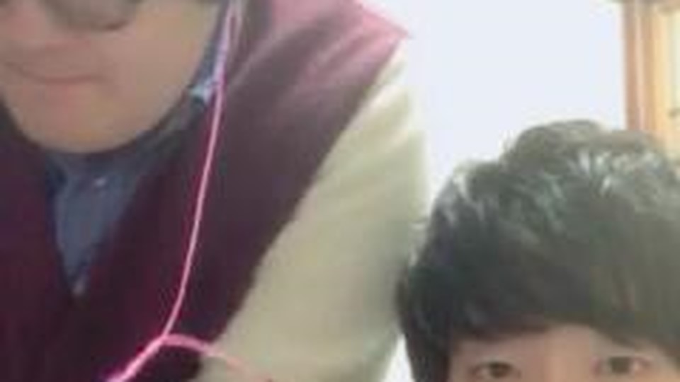 XXCLUB大島出演 「さんまの東大方程式」実況PART3 - LINE LIVE