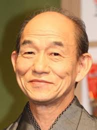 将来大河ドラマの主人公を演じそうな俳優