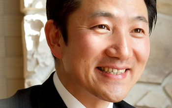 「日本人の顔じゃないね」富山・氷見市長の差別発言テープ | 文春オンライン