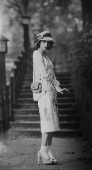 幕末～戦前の写真が見たい