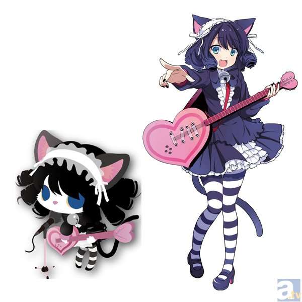 サンリオ好きな方集まれ！！