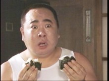 好きなおにぎり教えて