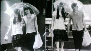岡田准一&宮﨑あおいが結婚へ ドロ沼不倫から5年