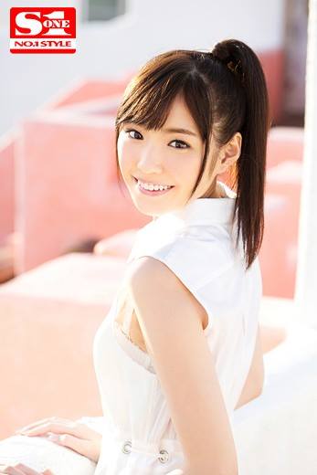 女優さんの好きな眉毛