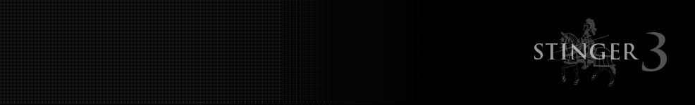   ビートたけしがゾマホンを通じてベナンや途上国に寄付