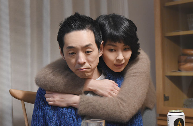 「カルテット」キスシーン裏話で松たか子に総ツッコミ　宮藤官九郎「松さんは複雑な気持ちに…」