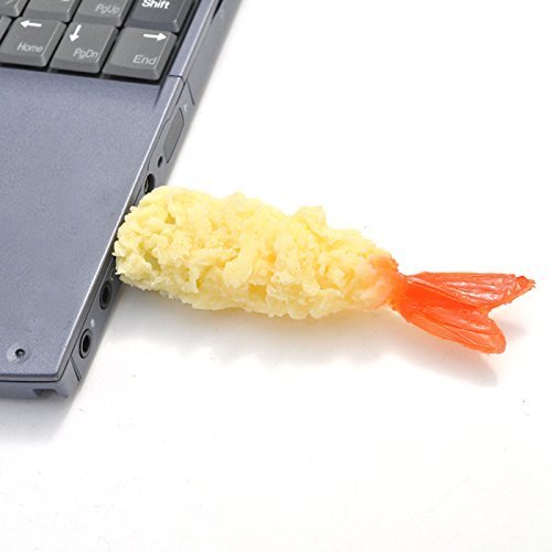本物そっくりや見間違える商品の画像を集めよう！