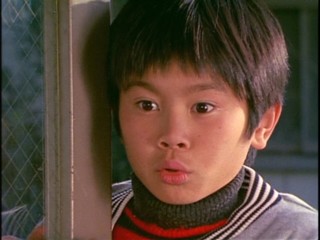 印象に残っている子役、誰ですか？