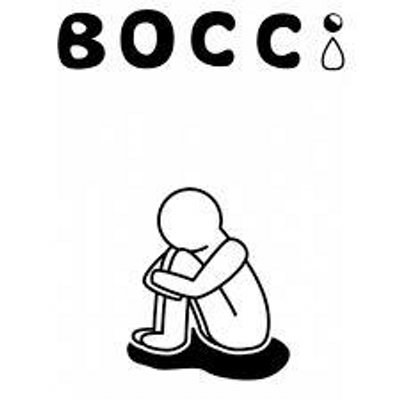 ぼっちなのがバレた時