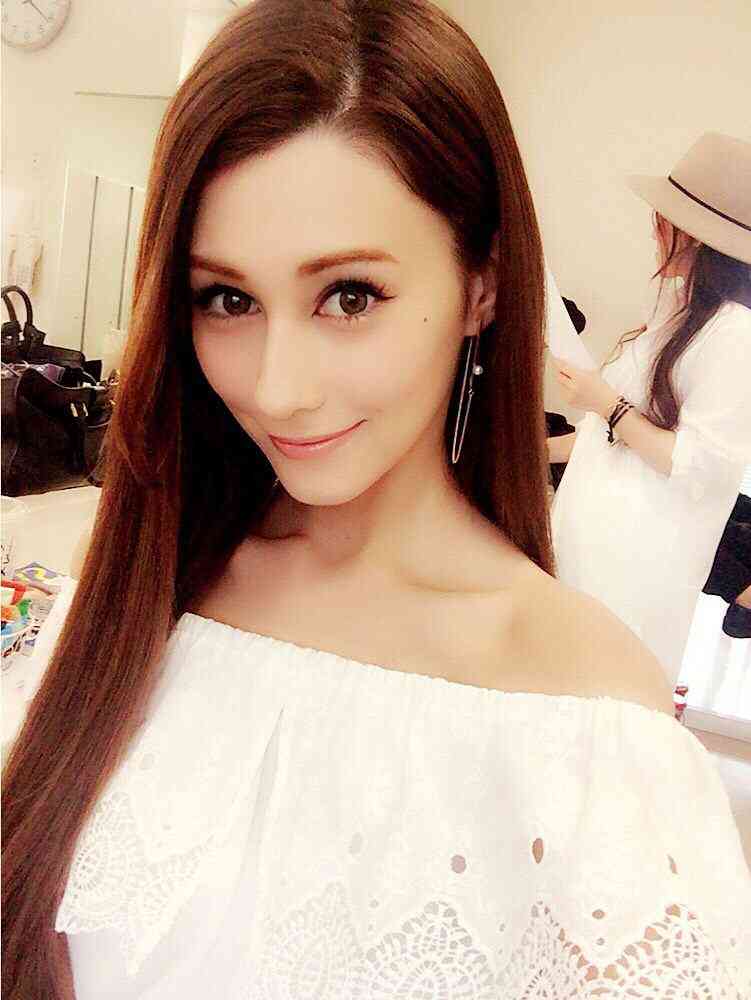 『平成教育委員会2017』でダレノガレ明美が「犬」の漢字を間違える…