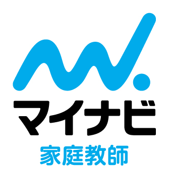 中学受験対策なら「下剋上算数コース」｜マイナビ家庭教師　　※監修：「下剋上受験」著者・桜井信一