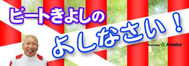 不倫をやめさせる方法
