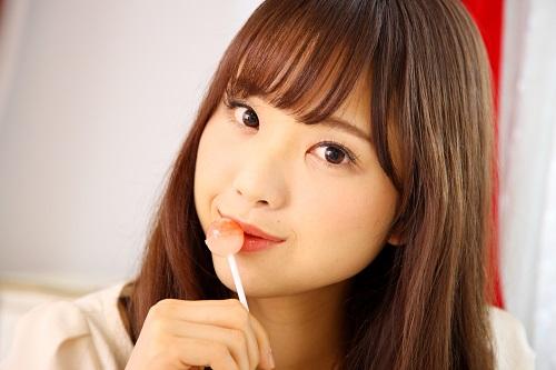 地味にイラっとする事