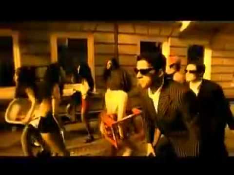 Bellini - Samba De Janeiro - YouTube