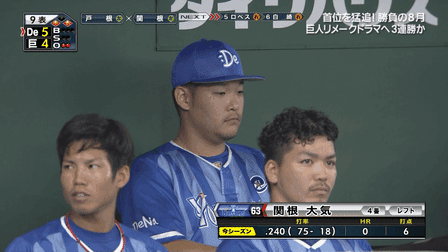 お気に入りのGIF画像を貼っていくトピ