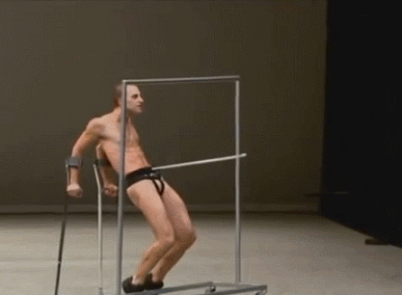 お気に入りのGIF画像を貼っていくトピ