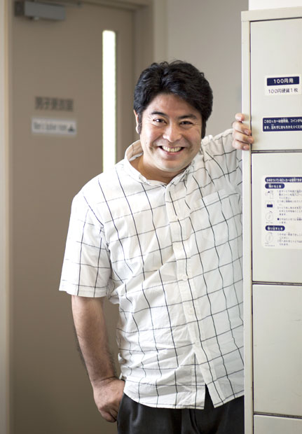 「カルテット」キスシーン裏話で松たか子に総ツッコミ 宮藤官九郎「松さんは複雑な気持ちに…」