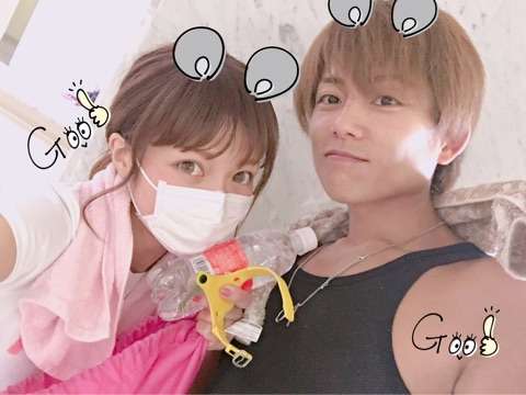 辻希美に杉浦太陽が贈ったホワイトデーのプレゼントとは…