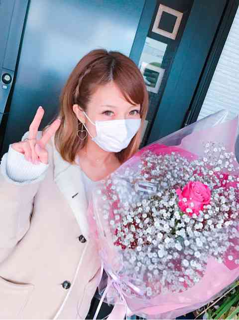 辻希美に杉浦太陽が贈ったホワイトデーのプレゼントとは…