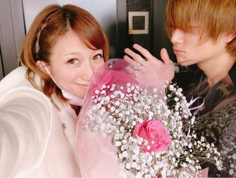 辻希美に杉浦太陽が贈ったホワイトデーのプレゼントとは…