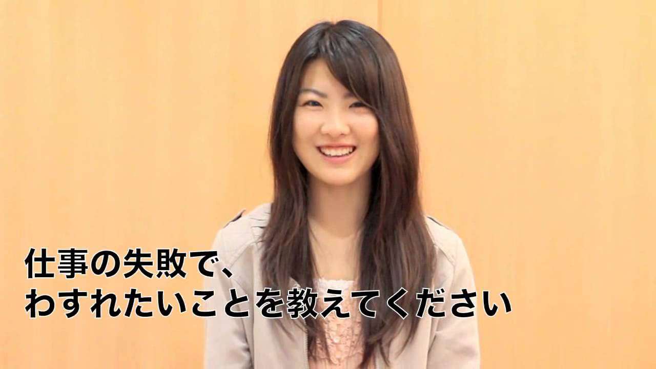 子役の現在を貼って思い出に浸るトピ