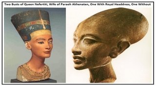 古代文明について