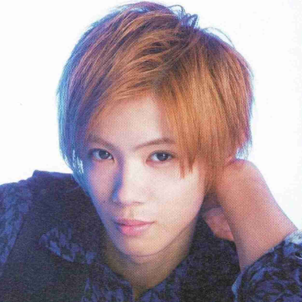 人気ジャニーズJr.が相次ぎ退所か 現役メンバーの発言で波紋