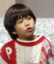 印象に残っている子役、誰ですか？