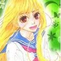 【コウちゃん考察】溺れるナイフが頭から離れないトラウマ級の作品！【更新２】 - NAVER まとめ