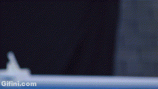 お気に入りのGIF画像を貼っていくトピ