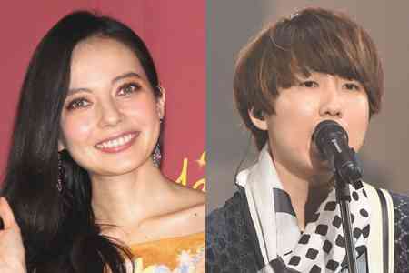 岡田准一&宮﨑あおいが結婚へ ドロ沼不倫から5年
