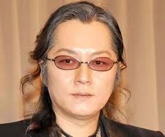 岡田准一&宮﨑あおいが結婚へ ドロ沼不倫から5年