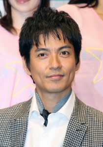 岡田准一&宮﨑あおいが結婚へ ドロ沼不倫から5年