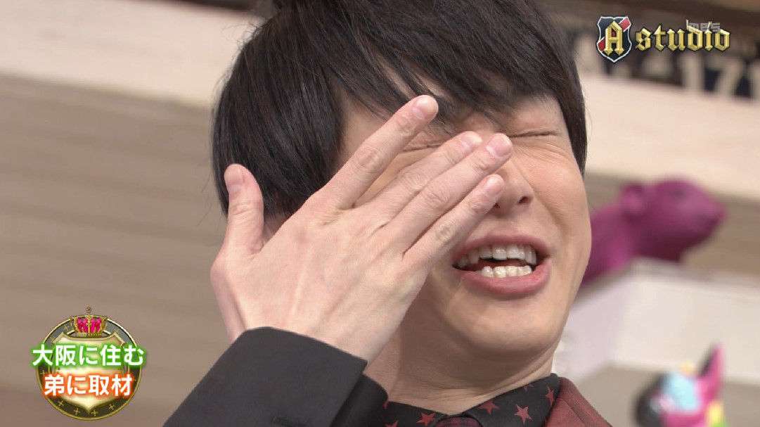 最近好感度が上がった芸能人