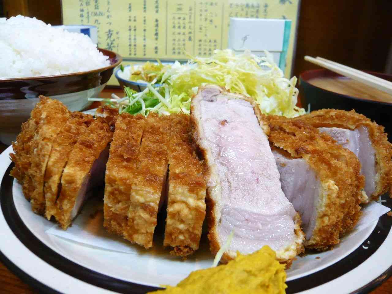 肉!肉!肉料理で埋め尽くすトピ