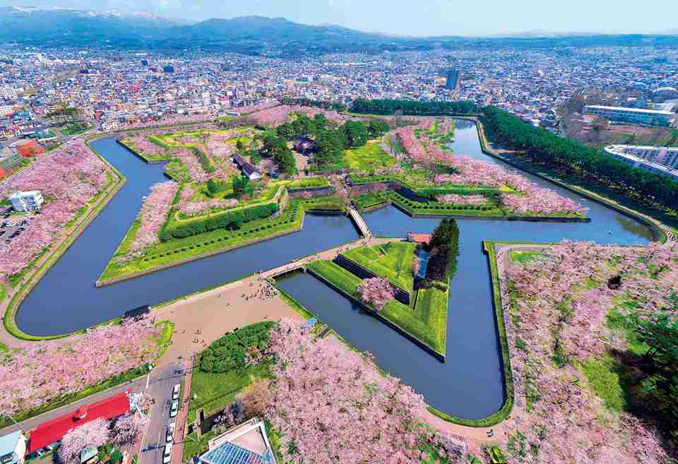 日本の美しい風景の画像を貼るトピ