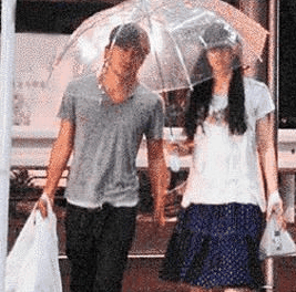 岡田准一&宮﨑あおいが結婚へ ドロ沼不倫から5年