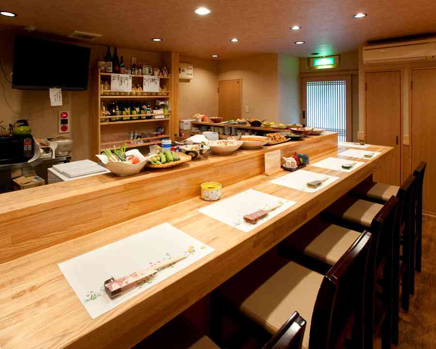 【失恋】辛い時に行きたくなる場所
