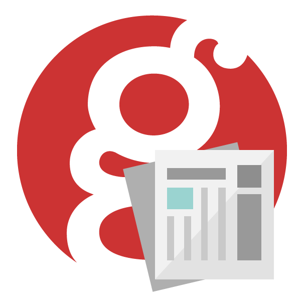 サムスンのスマホがまた爆発、危うく飛行機で…今度は「S3」(レコードチャイナ) - goo ニュース