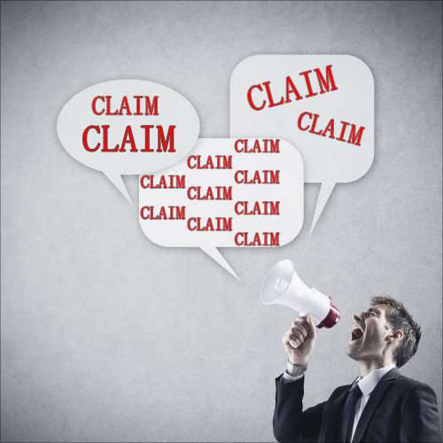 「はじめてのおつかい」に届く&ldquo;放送中止願い&rdquo;とは？ 関係者が明かす、驚きの声|ニュース＆エンタメ情報『Yomerumo』