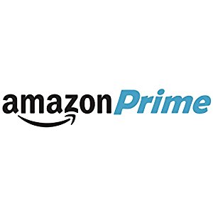 動画配信サービス、利用してますか？