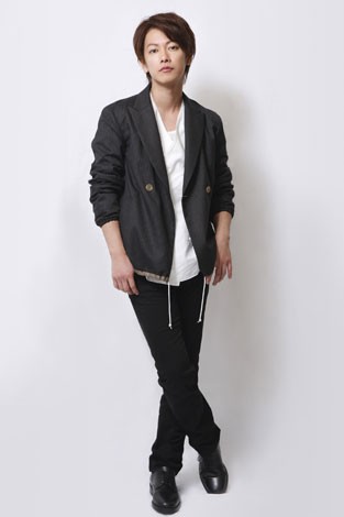 もう少し身長があればなぁ…と思う人