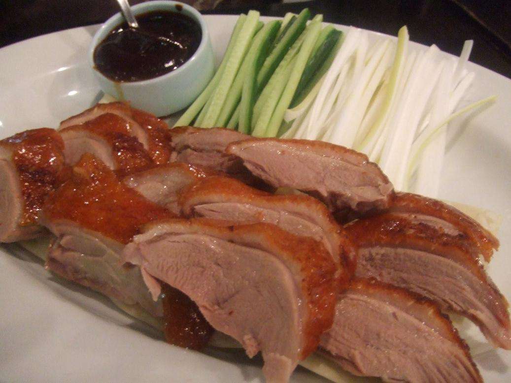 肉!肉!肉料理で埋め尽くすトピ