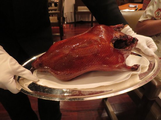 肉!肉!肉料理で埋め尽くすトピ