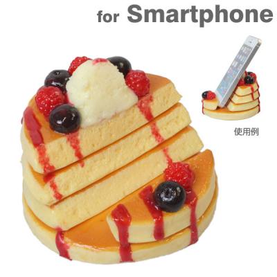 本物そっくりや見間違える商品の画像を集めよう！