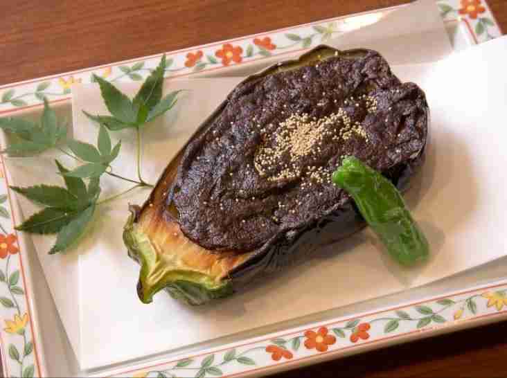 あなたの好きな居酒屋メニュー