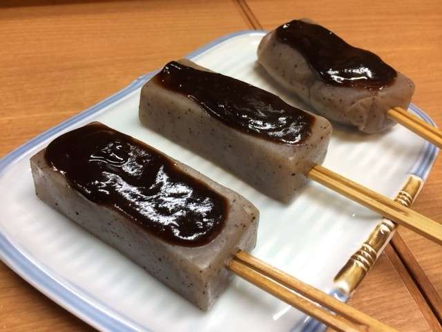 あなたの好きな居酒屋メニュー