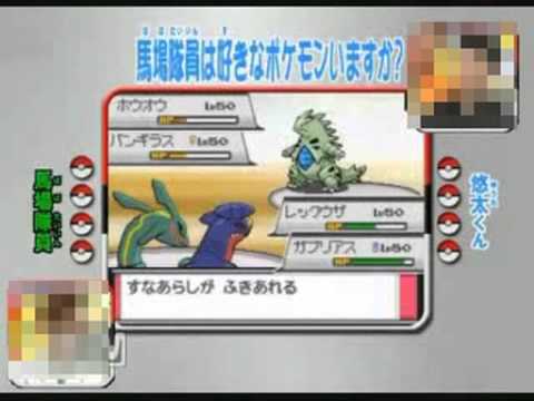 深夜に面白い動画を紹介して その動画の感想を言い合おうぜ ガールズちゃんねる Girls Channel