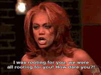 お気に入りのGIF画像を貼っていくトピ